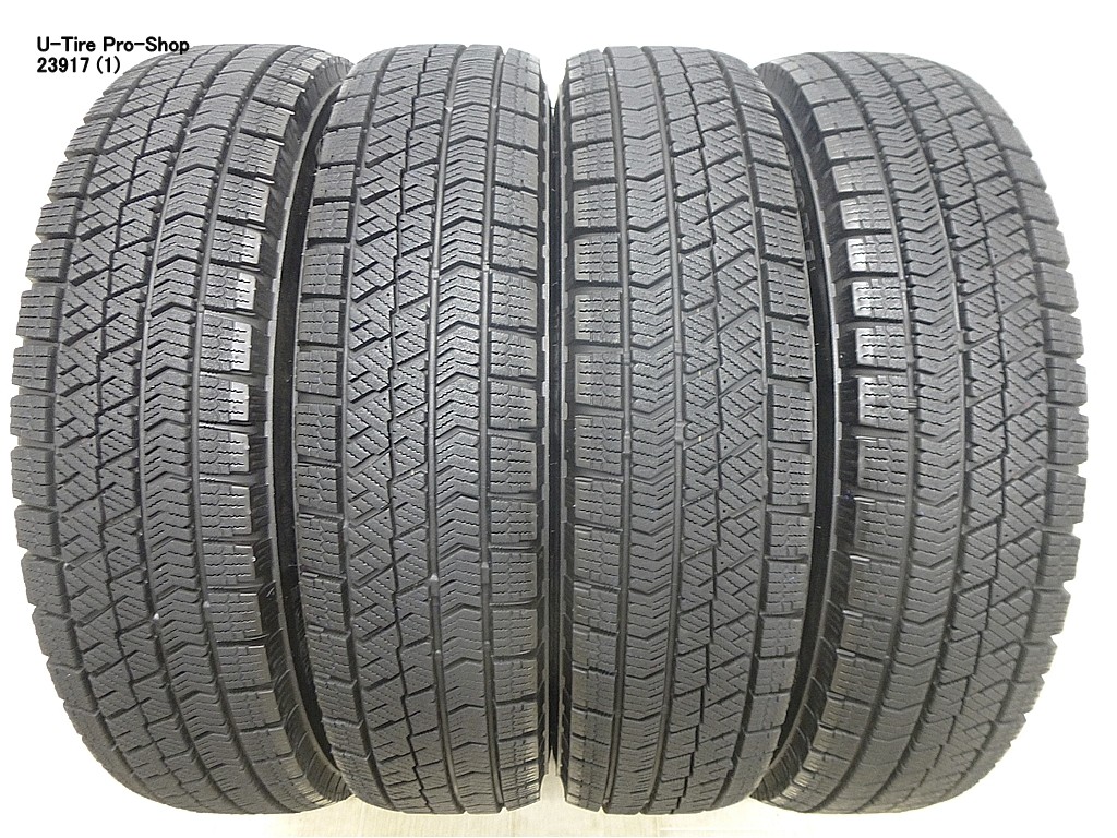 中古◯5ブリヂストンブリザックVRX145/80R13スタッドレス4本セット 楽天市場】中古 スタッドレスタイヤ ブリヂストン ブリザック VRX3 145