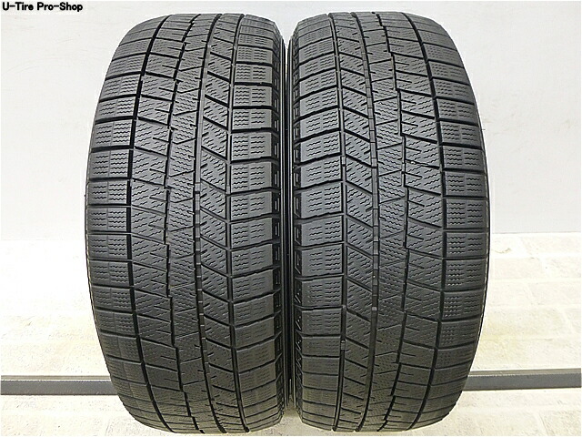 楽天市場】中古 スタッドレスタイヤ ヨコハマ アイスガード iG60 205