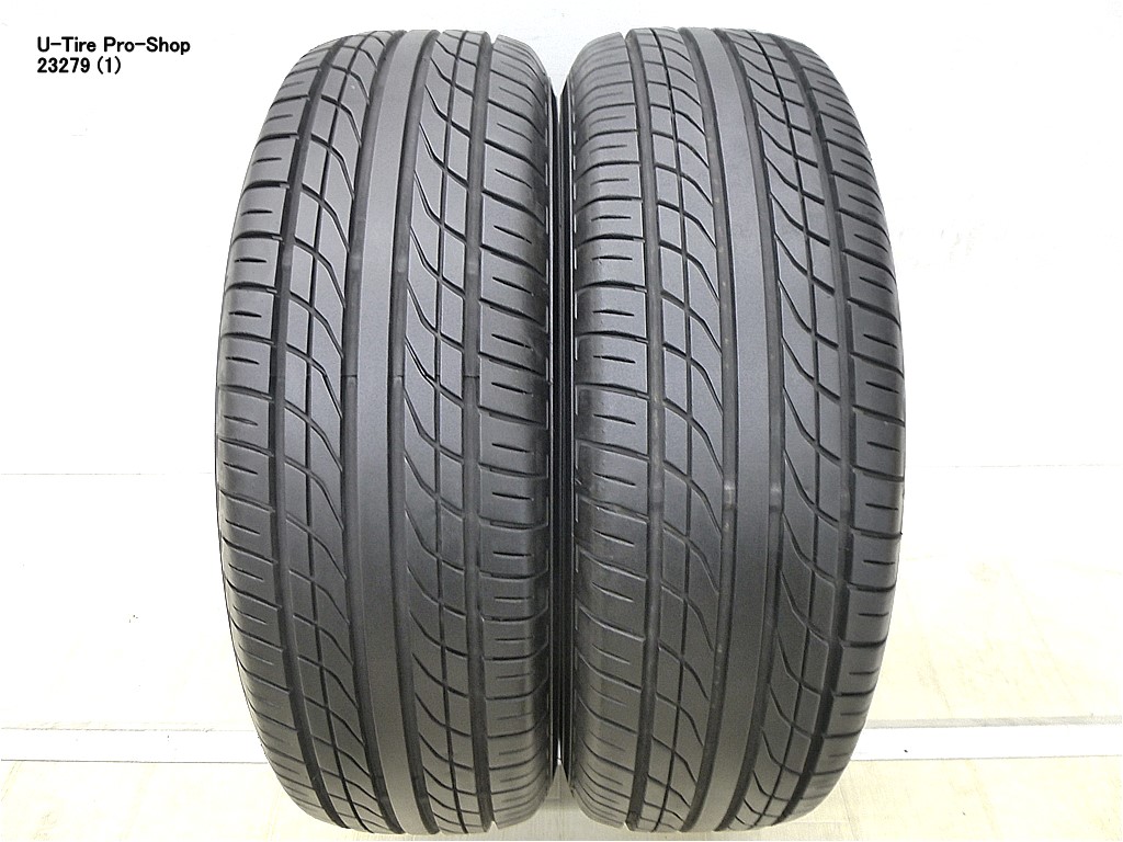 ブリヂストン NH200 185/65R15 ×2本中古 楽天市場】中古タイヤ 中古 185/65R15 ブリヂストン ECOPIA