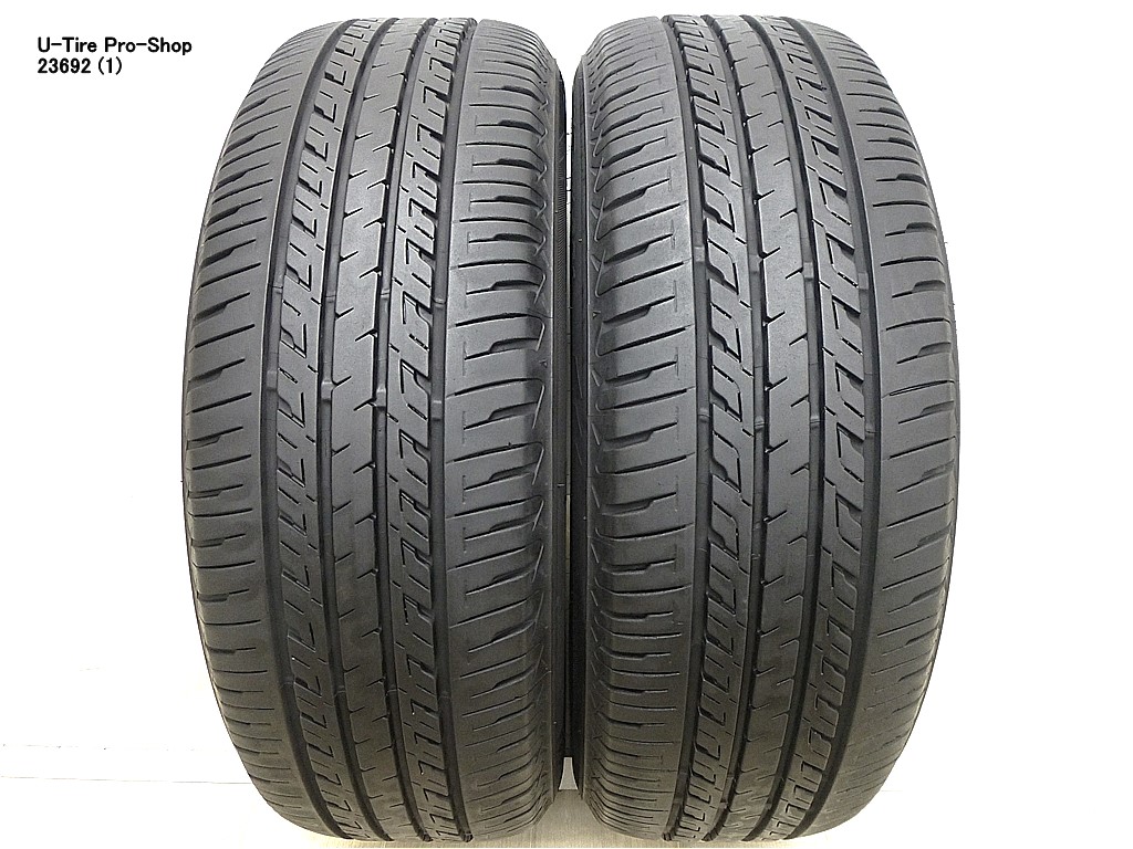 楽天市場】中古 タイヤ ブリヂストン プレイズ PX-RV2 195/60R16