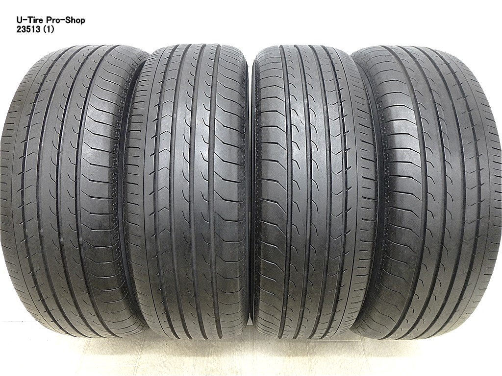195/60R16 Playz PX-RV II ブリヂストン 中古タイヤ 楽天市場】中古 タイヤ ブリヂストン プレイズ PX-RV2 195/60R16