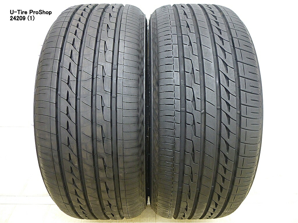 ブリヂストン　レグノGR-X2　225/45r19　中古タイヤ4本 レグノ（ブリヂストン） 【当日出荷可】＜2025年製＞ REGNO GR