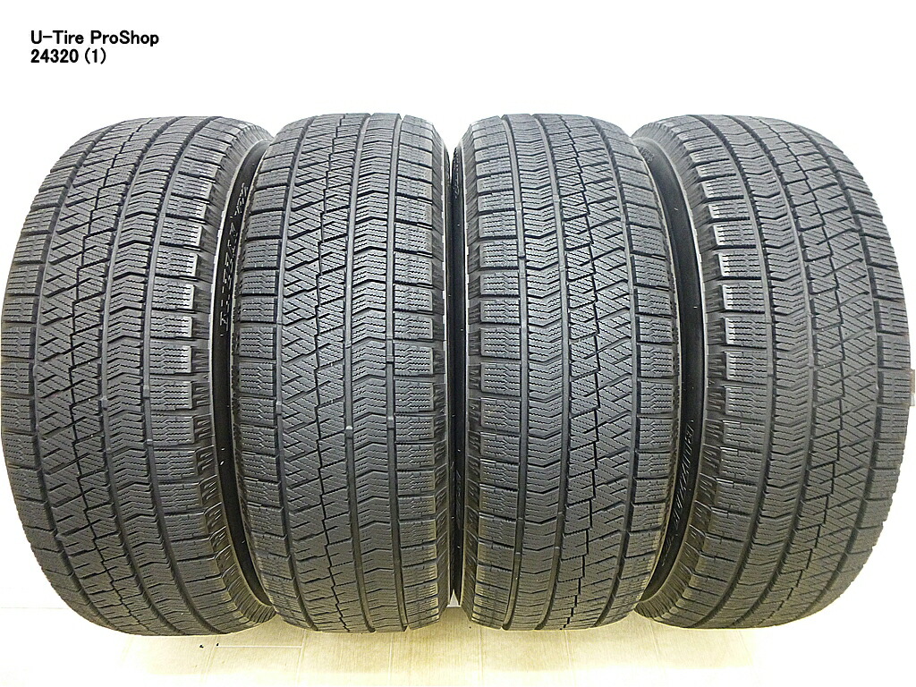 楽天市場】中古 スタッドレスタイヤ ヨコハマ アイスガード iG60 225