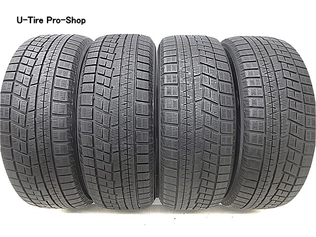 215/55R17 DUNLOP WINTER MAXX WM02 中古2023 楽天市場】中古 スタッドレスタイヤ ダンロップ ウインター