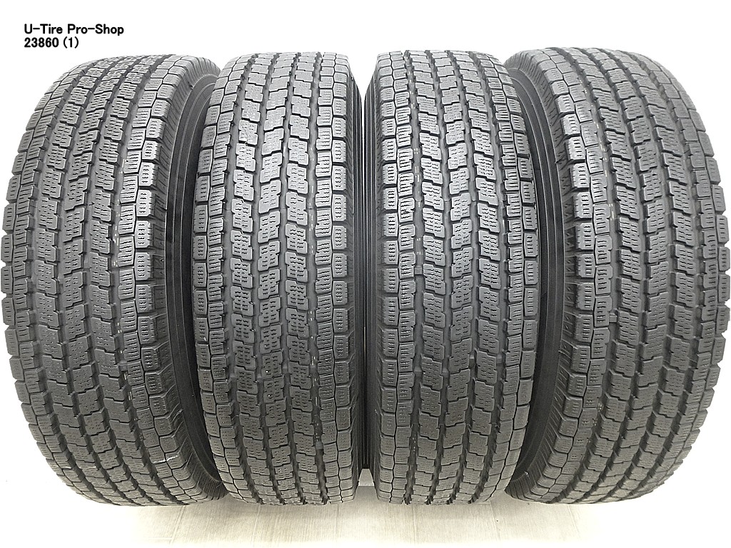 楽天市場】中古 スタッドレスタイヤ ヨコハマ アイスガード iG50