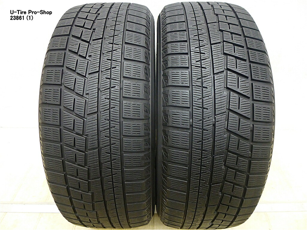 中古　215/50R17 ブリジストン　VRX2  スタッドレスタイヤ 4本 楽天市場】中古 スタッドレス タイヤ ブリヂストン ブリザック