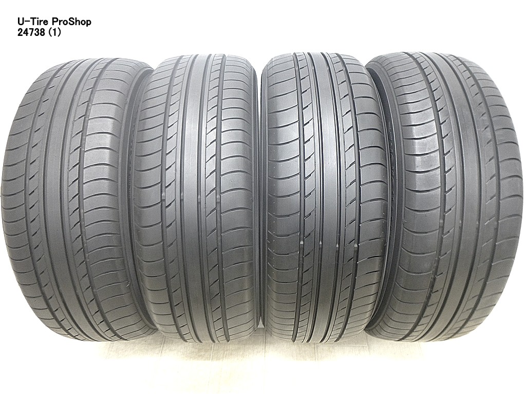 23年製造 TOYO PROXES R60 205/55R17 91V 中古4本 23年製造 TOYO PROXES R60 205/55R17 91V 中古4本 楽天市場