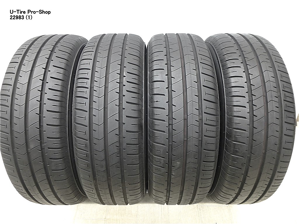 楽天市場】中古 タイヤ ヨコハマ ブルーアース RV-02 215/60R17 ４本 中古 タイヤ 【中古】 : 中古タイヤプロショップ