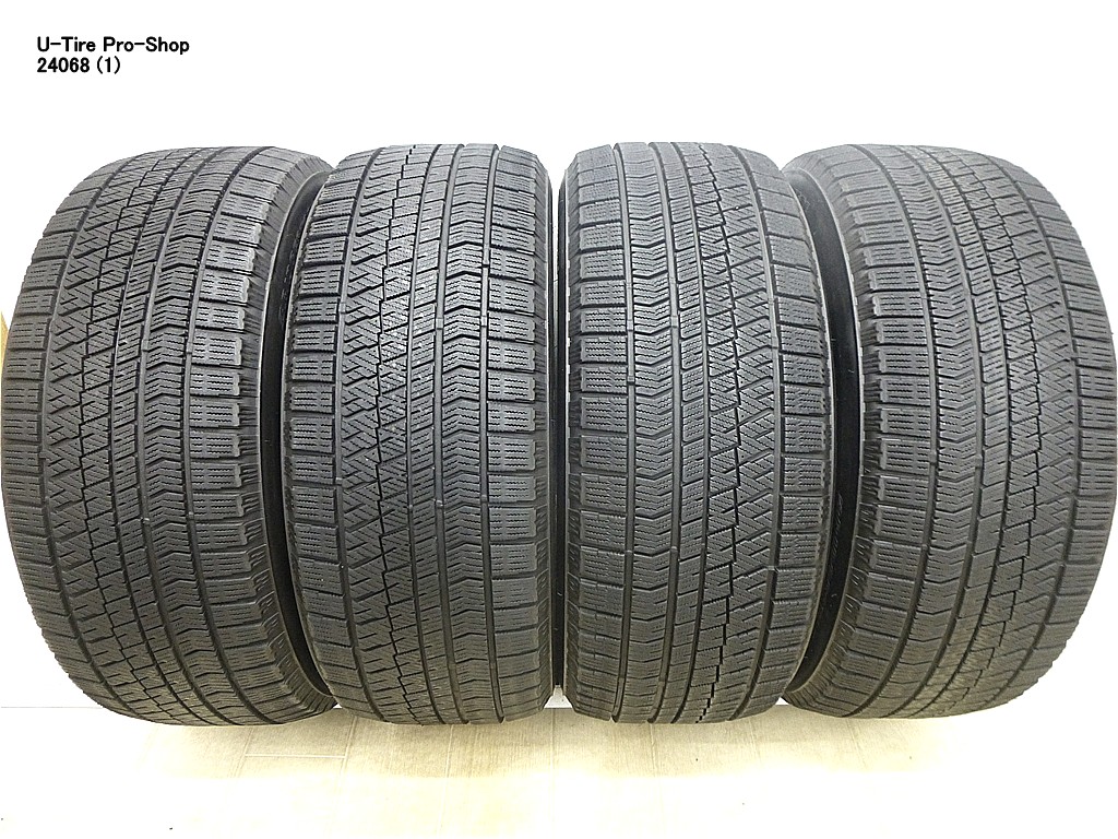 楽天市場】30系アルファード純正 18インチ 235/50R18 ブリヂストン
