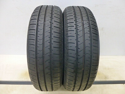 中古5 70r15 車用品 バイク用品 Size 2 車用品 中古5 70r15２本 Rv