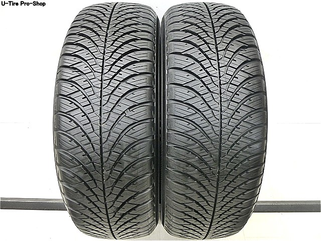 185/60R15 ダンロップ WINTER MAXX WM01中古4本2018 WINTER MAXX ☆2018年製 185/60R15 84Q ダンロップ WM01 中古