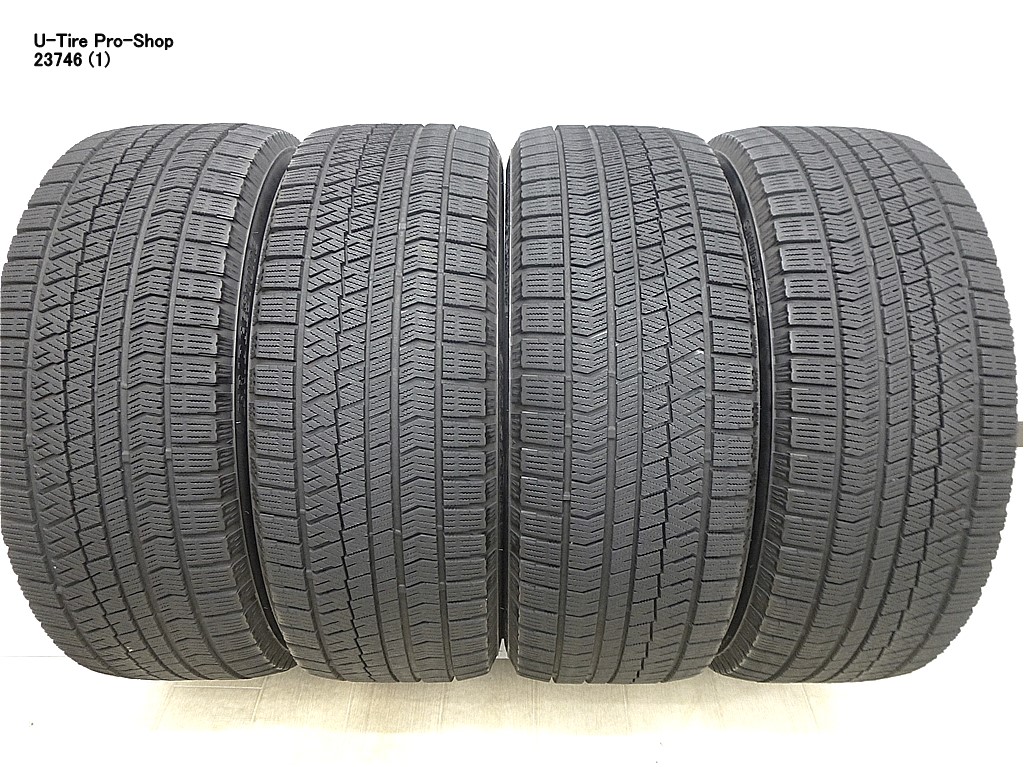 楽天市場】中古 スタッドレスタイヤ ブリヂストン ブリザック DM-V3