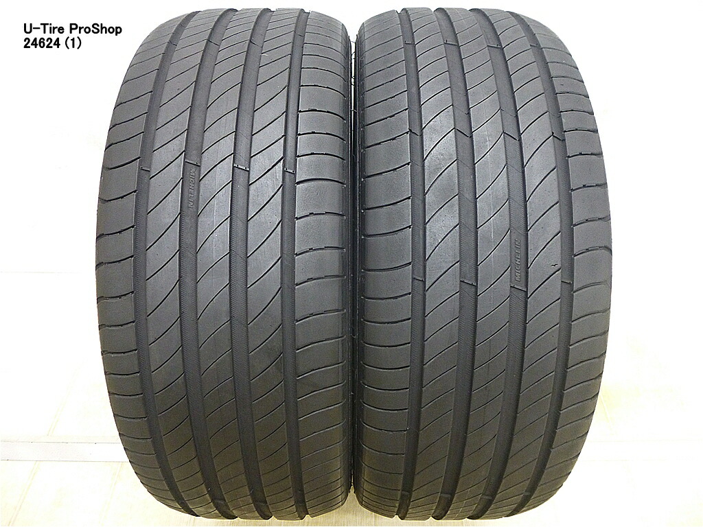 【中古】MICHELIN PILOT SPORT 5　 4本 Amazon.co.jp: 【4本セット】 ミシュラン(MICHELIN) PILOT SPORT