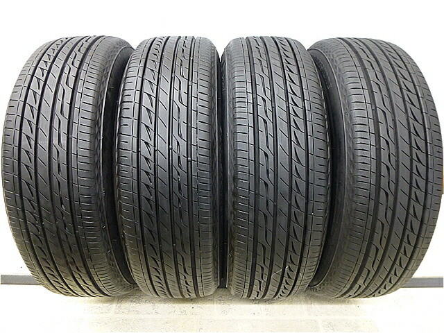 楽天市場】中古 タイヤ ヨコハマ アドバンデシベル V552 205