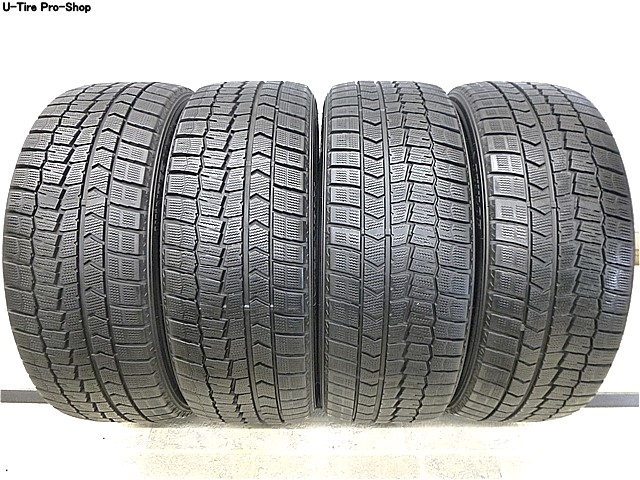 楽天市場】タイヤ 中古 スタッドレス ブリヂストン ブリザック