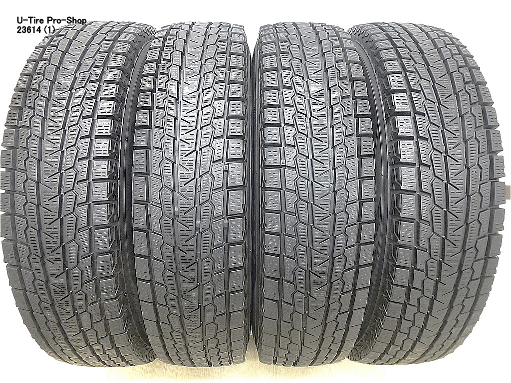 Tom ブリヂストン VL1 165R14 LT スタッドレス中古4本 楽天市場】中古タイヤ スタッドレスタイヤ 中古 165R14 LT 6PR