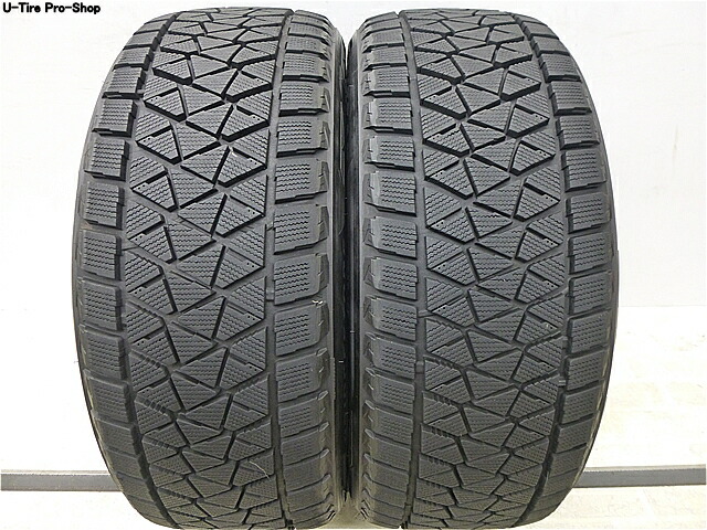 ブリザック16インチ DM-V3 スタッドレス　【中古品】 imgrc0081689420.jpg