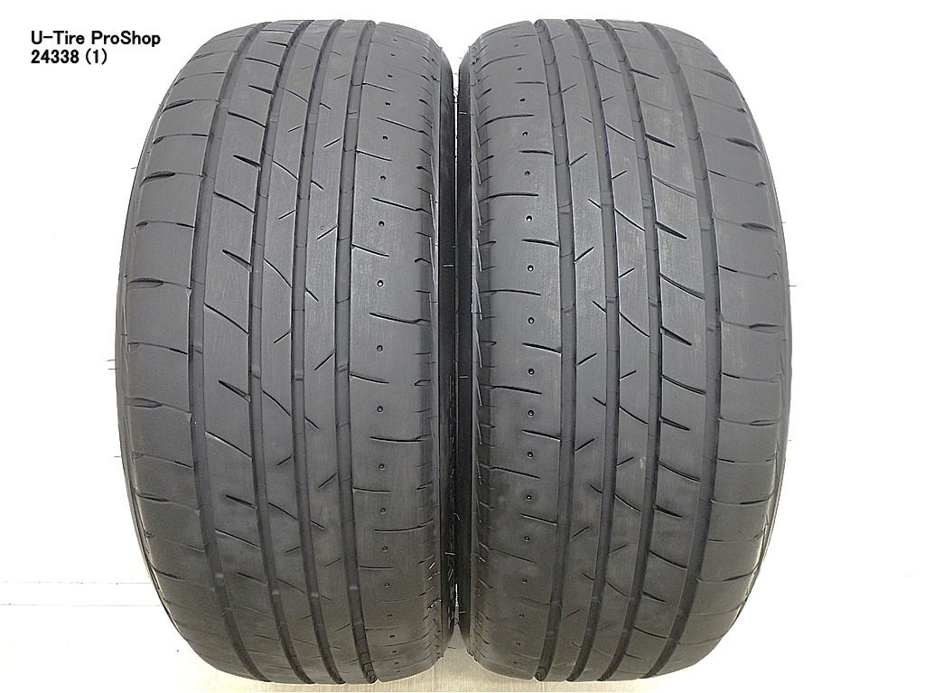 225/45R18　ヨコハマ　PRACTIVA　2本セット！ イエローハット PRACTIVA 225/45R18 2本 – タイヤ・ホイール