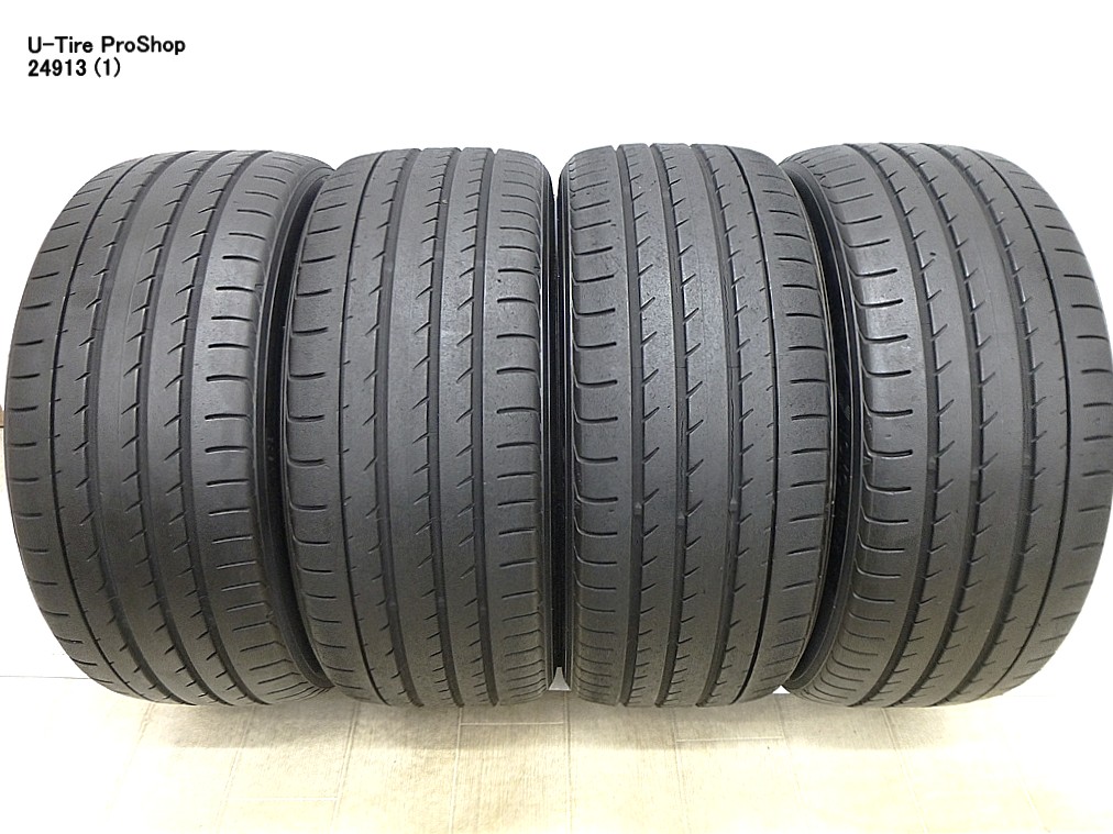 楽天市場】【中古】YOKOHAMA ヨコハマ ADVAN NEOVA AD09 アドバン