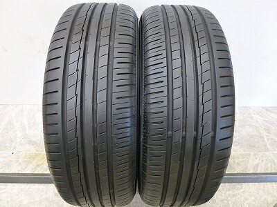 中古 タイヤ ヨコハマ ブルーアース エース Ae50 195 60r15 本 中古 タイヤ 中古 Antiquecarnut Com