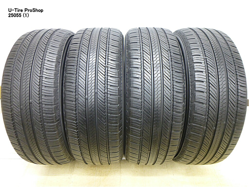 楽天市場】中古 スタッドレスタイヤ ブリヂストン ブリザック DM-V3