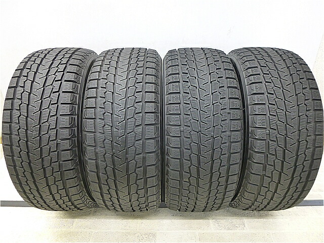 楽天市場】中古 スタッドレスタイヤ ミシュラン X-ICE XI3 ZIP RFT