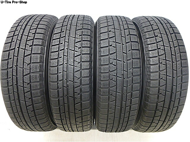 楽天市場】中古 スタッドレスタイヤ ダンロップ ウインター