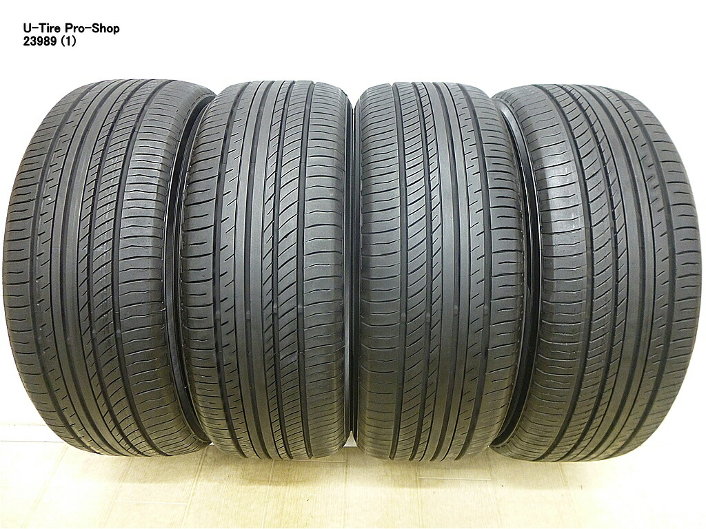 205/60r16　ヨコハマ　ブルーアースRV03　中古タイヤ4本 楽天市場】中古 タイヤ ヨコハマ ブルーアース RV RV03 RV-03