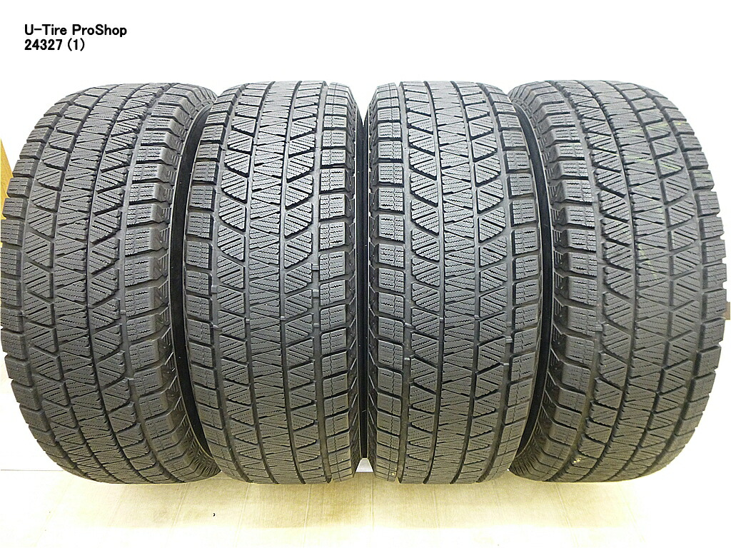 楽天市場】中古 スタッドレス スタッドレスタイヤ 175/80R16