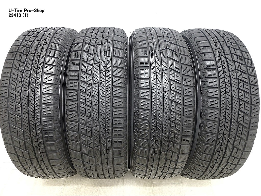 楽天市場】2025年製 ダンロップ 185/55R16 83S WINTER MAXX 02 WM02