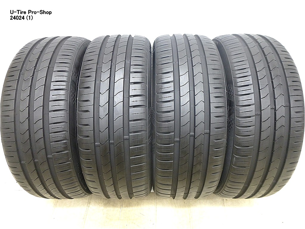 楽天市場】中古 タイヤ ブリヂストン ポテンザ アドレナリン RE004 195
