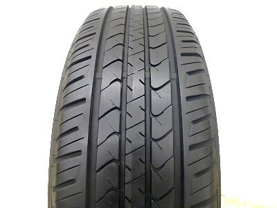 中古タイヤグッドイヤーエフィシエントグリップSUVHP01225/65R172本中古タイヤ【中古】