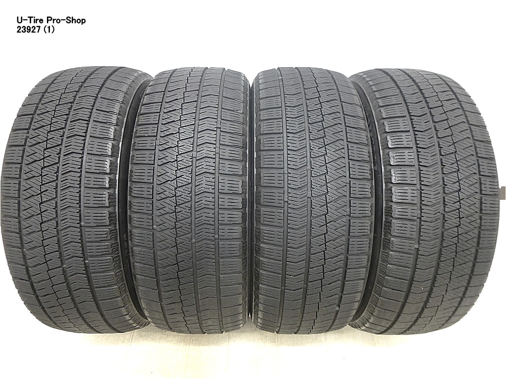 215/50R17 中古タイヤ 楽天市場】215 50r17 中古の通販
