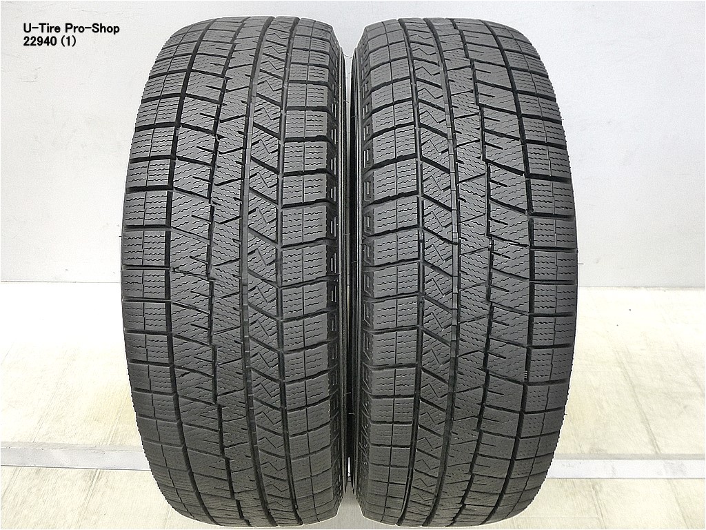 楽天市場】中古 スタッドレスタイヤ ヨコハマ アイスガード iG50