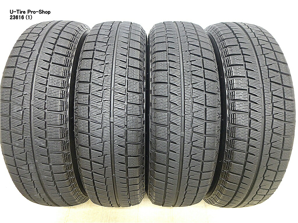 BRIDGESTONE アイスパートナー2 175/65R15 4本 9分山 ブリヂストン アイスパートナー2 175/65R15 4本 – タイヤ・ホイール