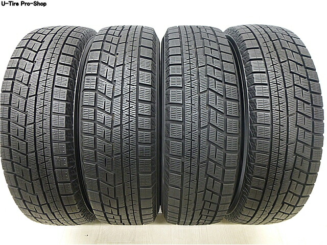 楽天市場】中古 スタッドレス タイヤ ブリヂストン ブリザック VRX2