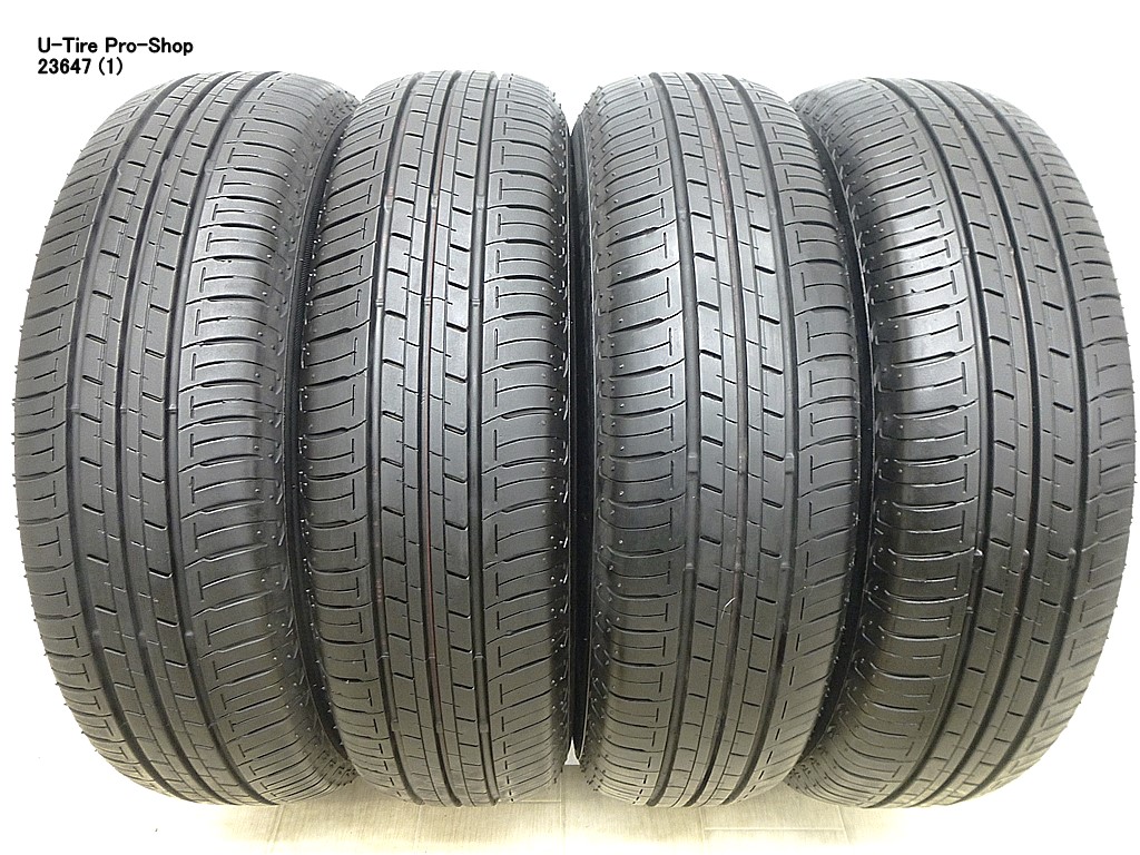 楽天市場】中古 タイヤ ミシュラン エナジー セイバー 4 175/65R15 4 