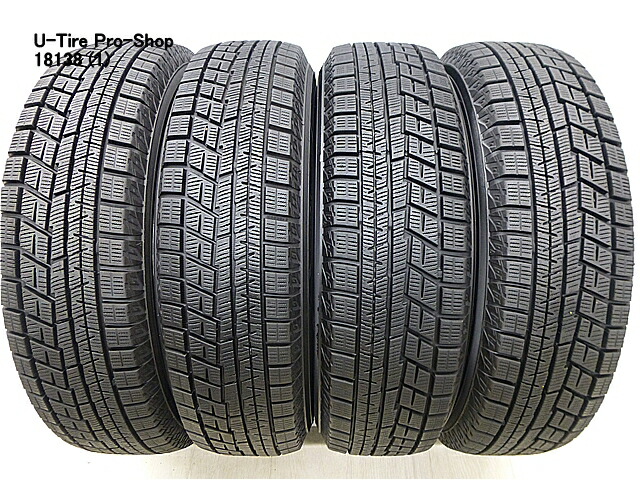 185/60R15 ダンロップ WINTER MAXX WM01中古4本2018 WINTER MAXX ☆2018年製 185/60R15 84Q ダンロップ WM01 中古