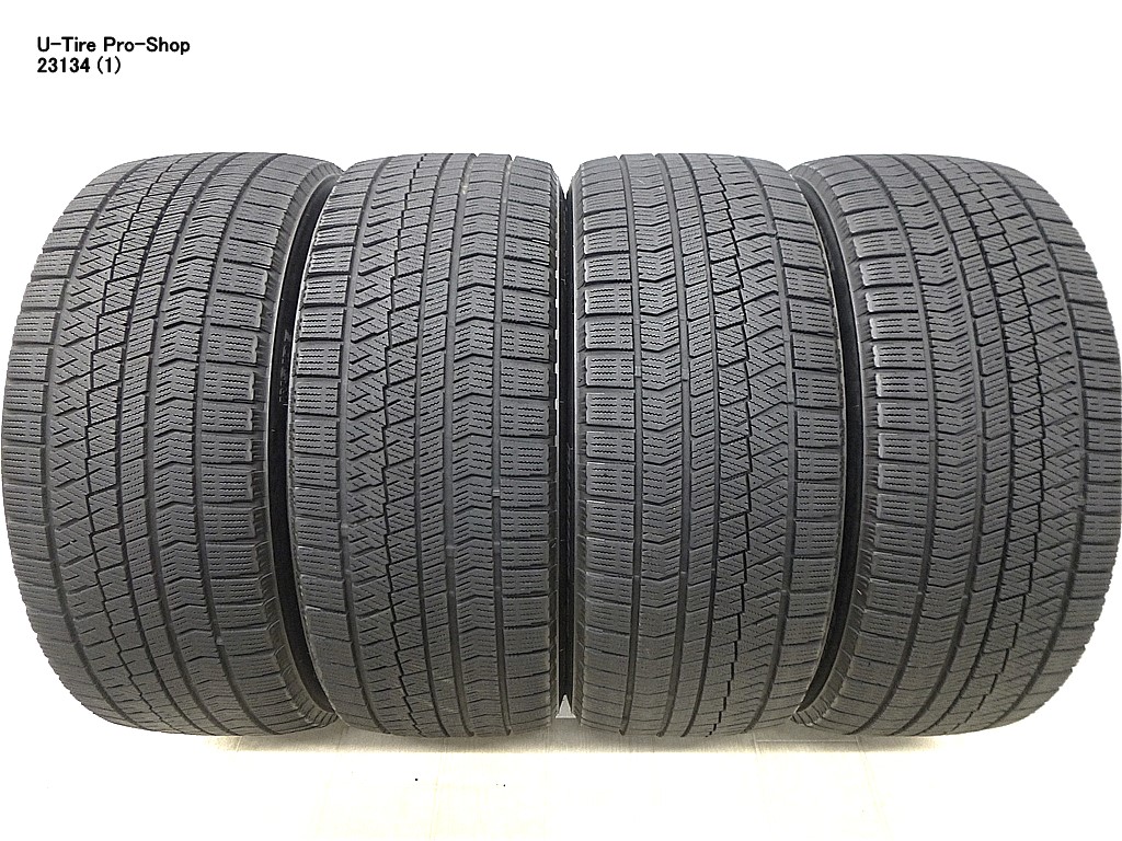 楽天市場】中古 スタッドレス スタッドレスタイヤ 245/50R18