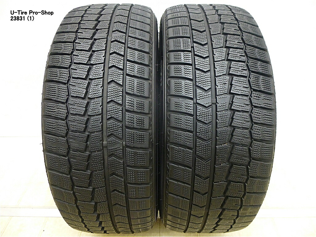 楽天市場】225/45R18 トーヨータイヤ オブザーブ GIZ2 中古タイヤ