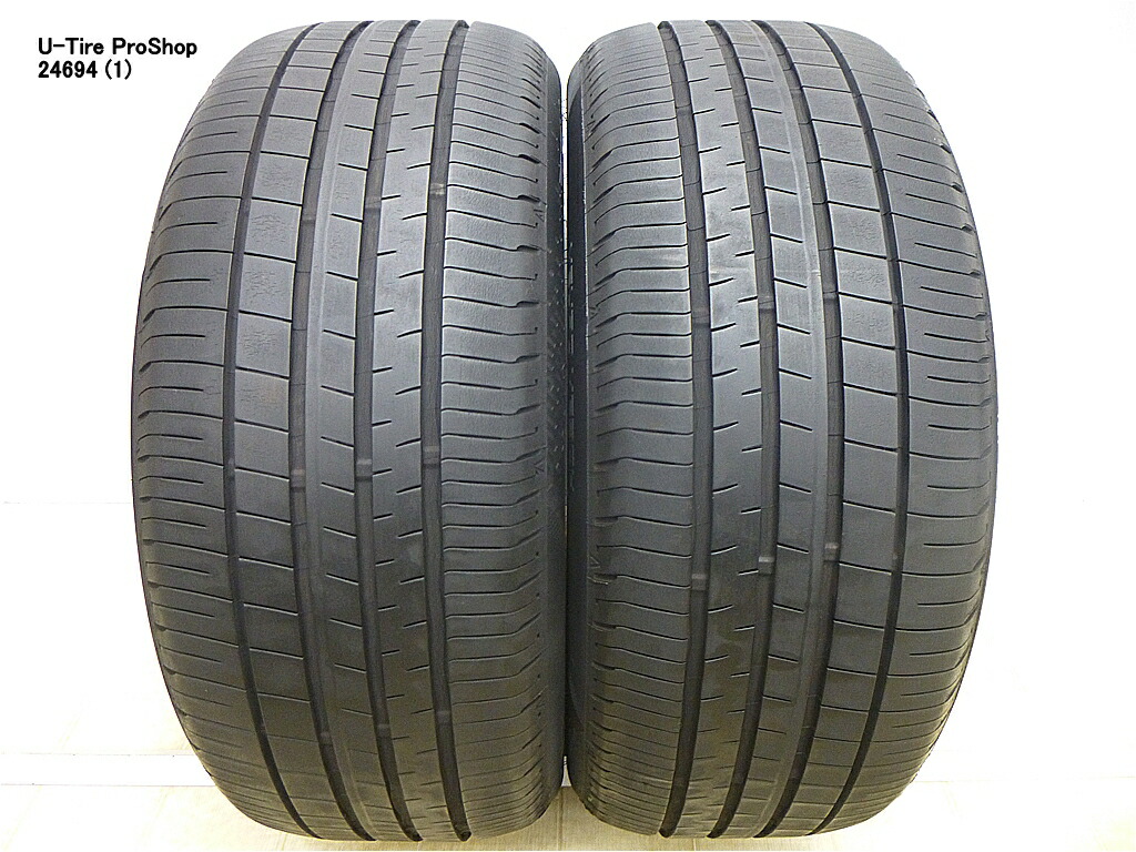 楽天市場】中古 スタッドレスタイヤ ブリヂストン ブリザック VRX3 225