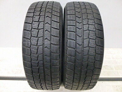 楽天市場】中古 スタッドレスタイヤ ヨコハマ アイスガード iG50