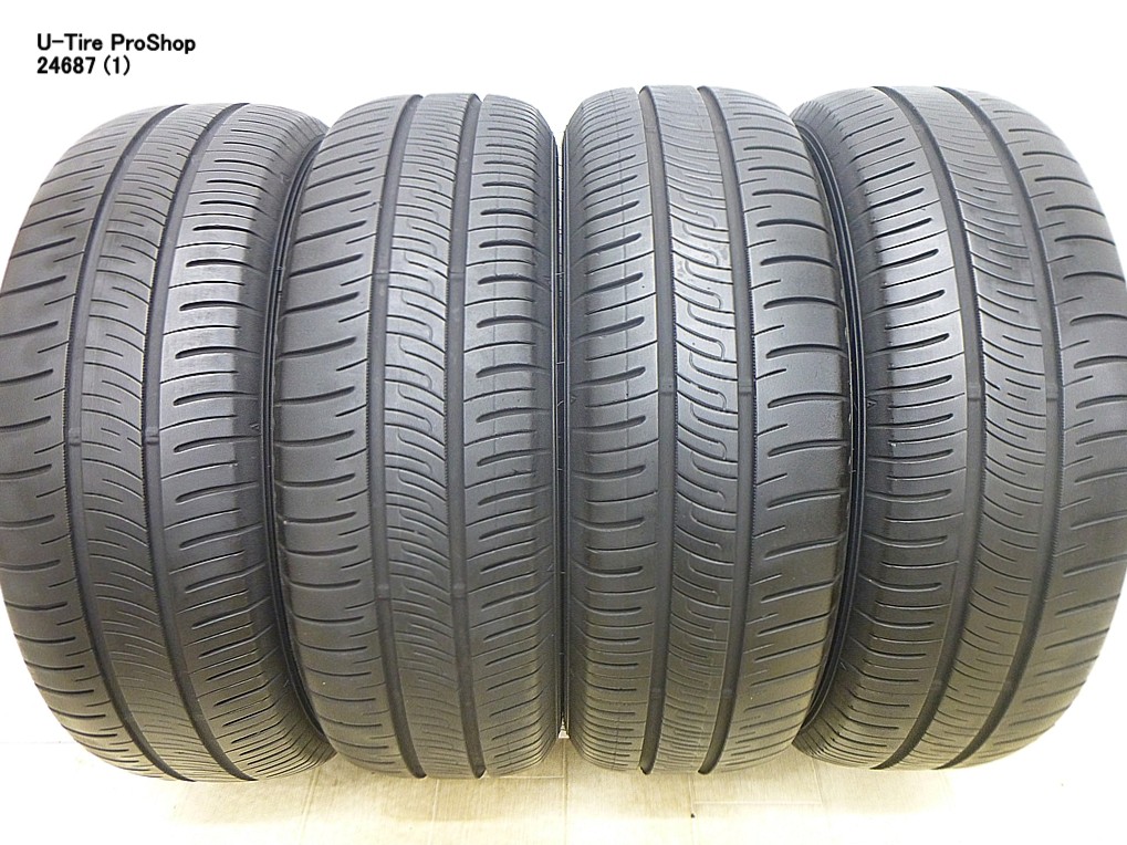 楽天市場】中古 スタッドレスタイヤ ヨコハマ アイスガード iG50