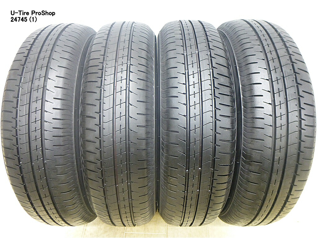 楽天市場】【2025年製造】【新品】 ブリヂストン ニューノ 155/65R14