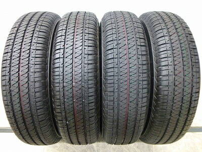 EMIEMI 195/80R15 グラントレック中古2本② EMIEMI 195/80R15 グラントレック中古2本② EMIEMI様専用 195/80R15