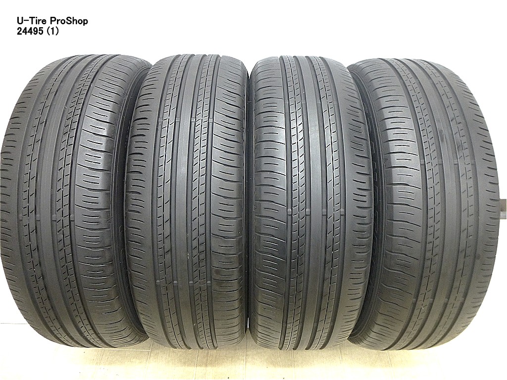 楽天市場】ダンロップ グラントレック PT30 DUNLOP GRANDTREK PT30 225