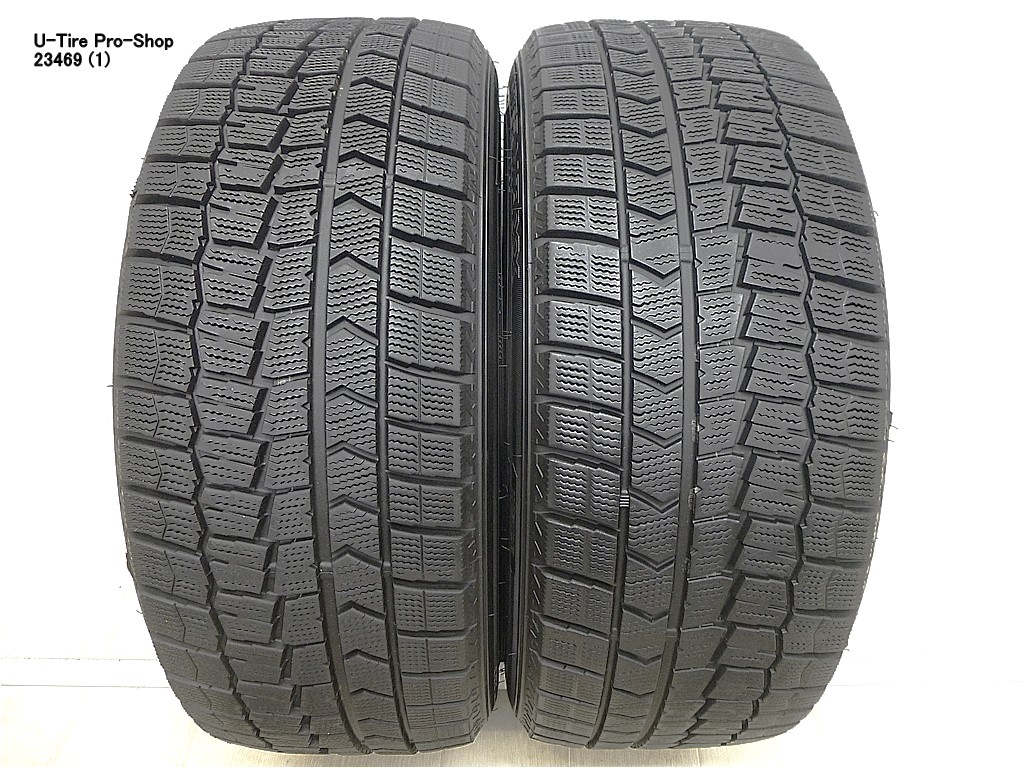 楽天市場】中古 スタッドレスタイヤ ヨコハマ アイスガード iG50