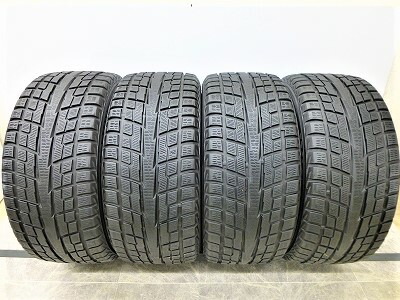 【良中古】BRIDGESTONE DULER H/T 265/60R18 タイヤ Amazon.co.jp: 265/60R18 110H ブリヂストン DUELER H/T 684 II