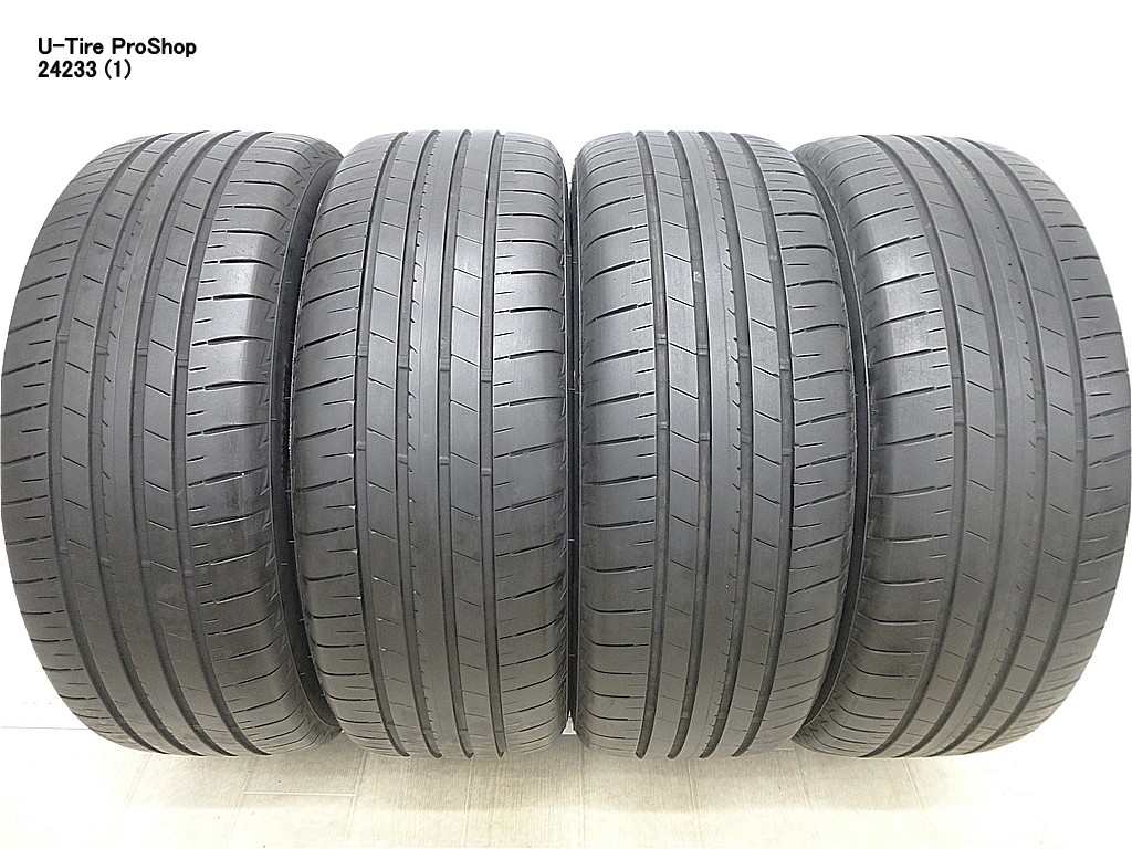 楽天市場】ブリヂストン トランザ T005A BRIDGESTONE TURANZA t005A