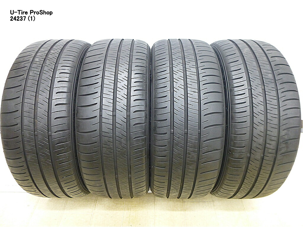 楽天市場】225/45R18 イエローハット PRACTIVA 中古タイヤ